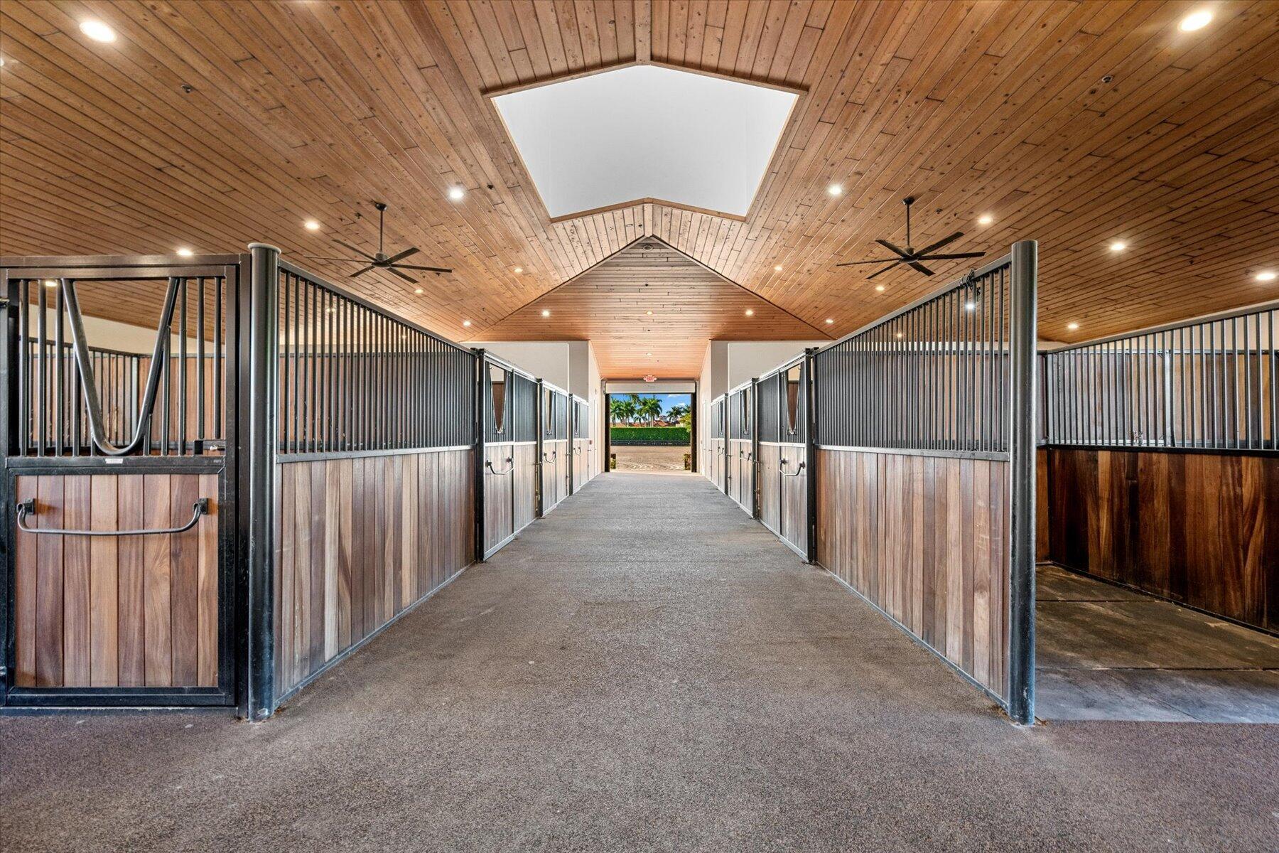 GRAND PRIX VILLAGE SOUTH - Residential