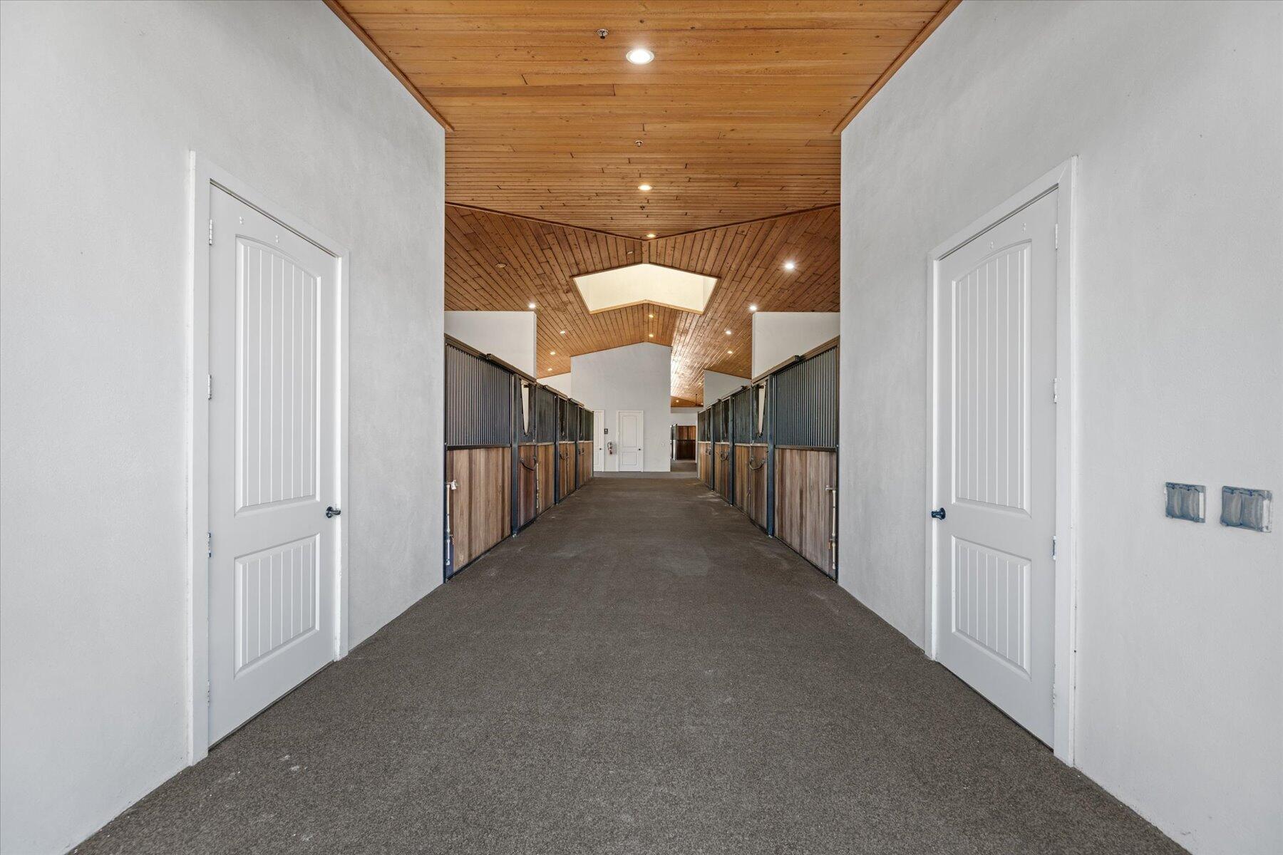 GRAND PRIX VILLAGE SOUTH - Residential