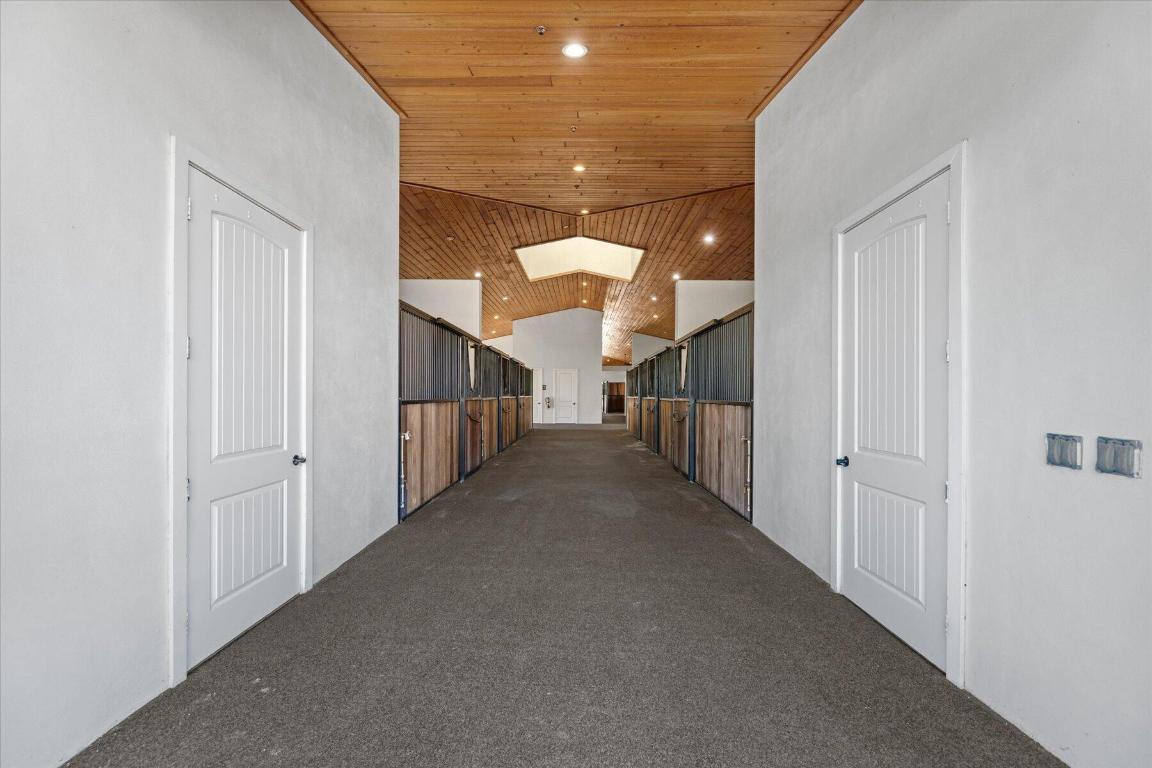 GRAND PRIX VILLAGE SOUTH - Residential