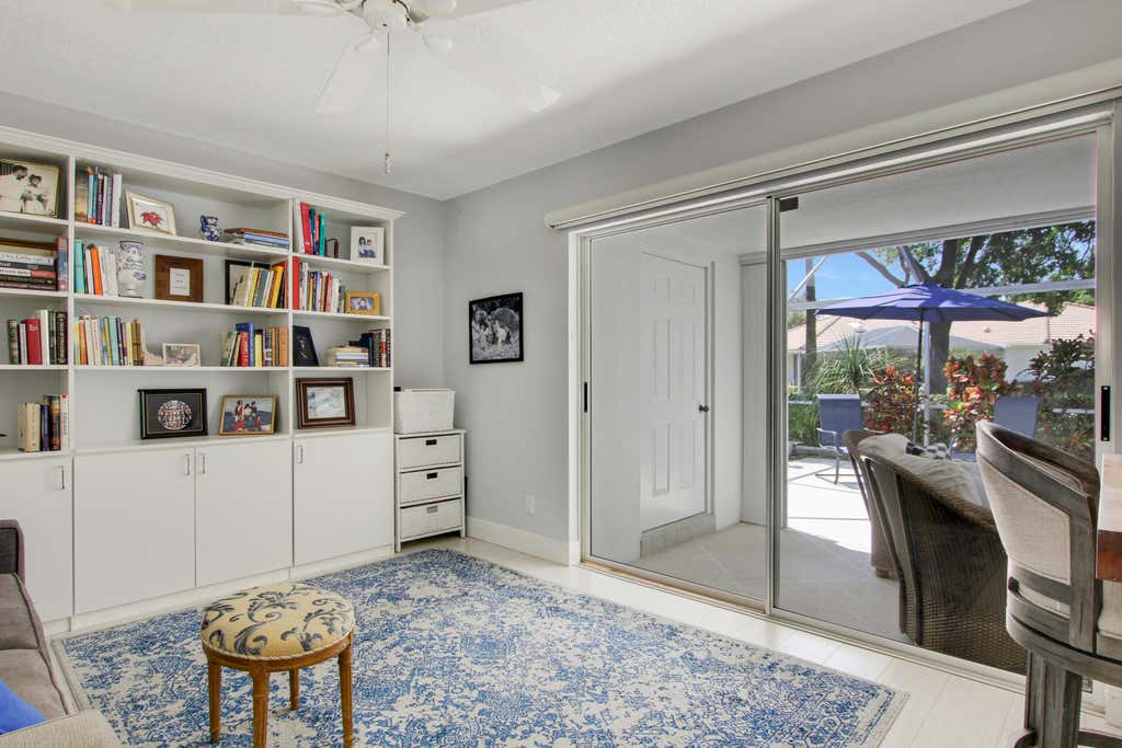 Photo of 5701 Red Oak Court, Palm Beach Gardens, FL 33410 (MLS # R10989888)