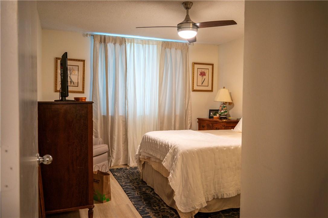 Carrington At Coconut Cre - Residential Lease