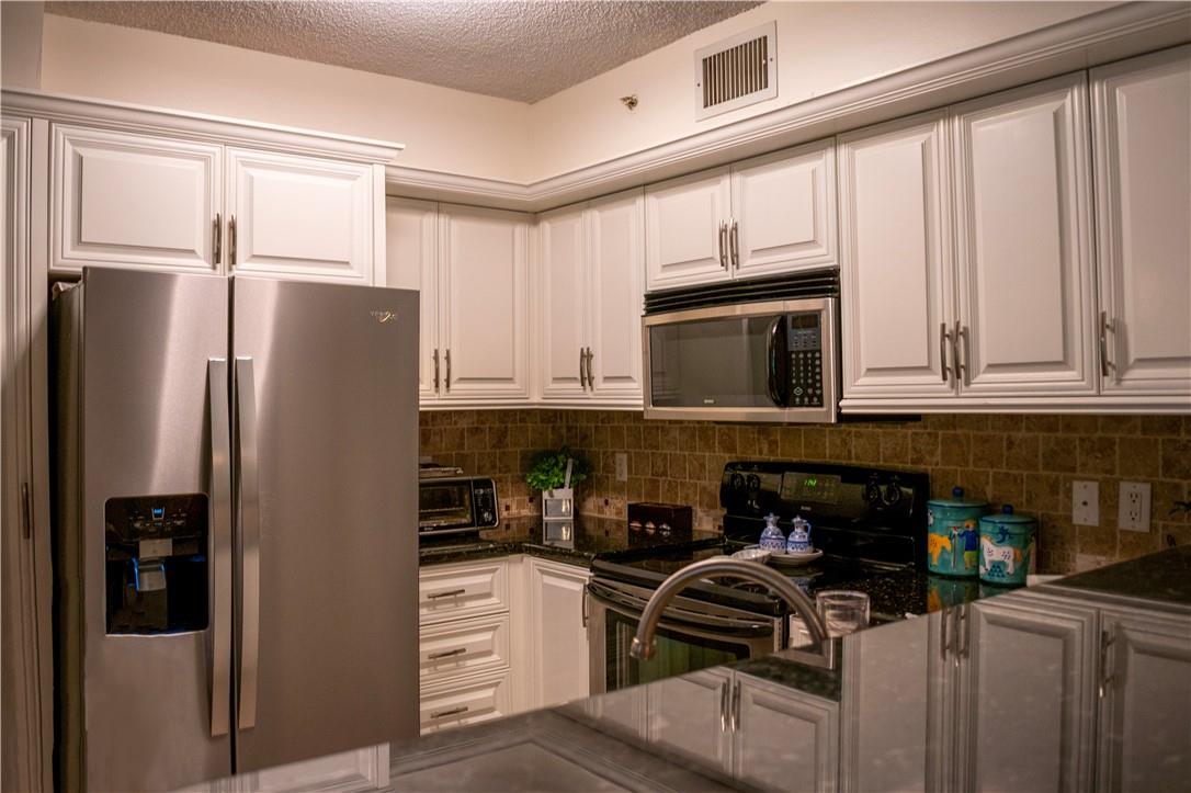 Carrington At Coconut Cre - Residential Lease