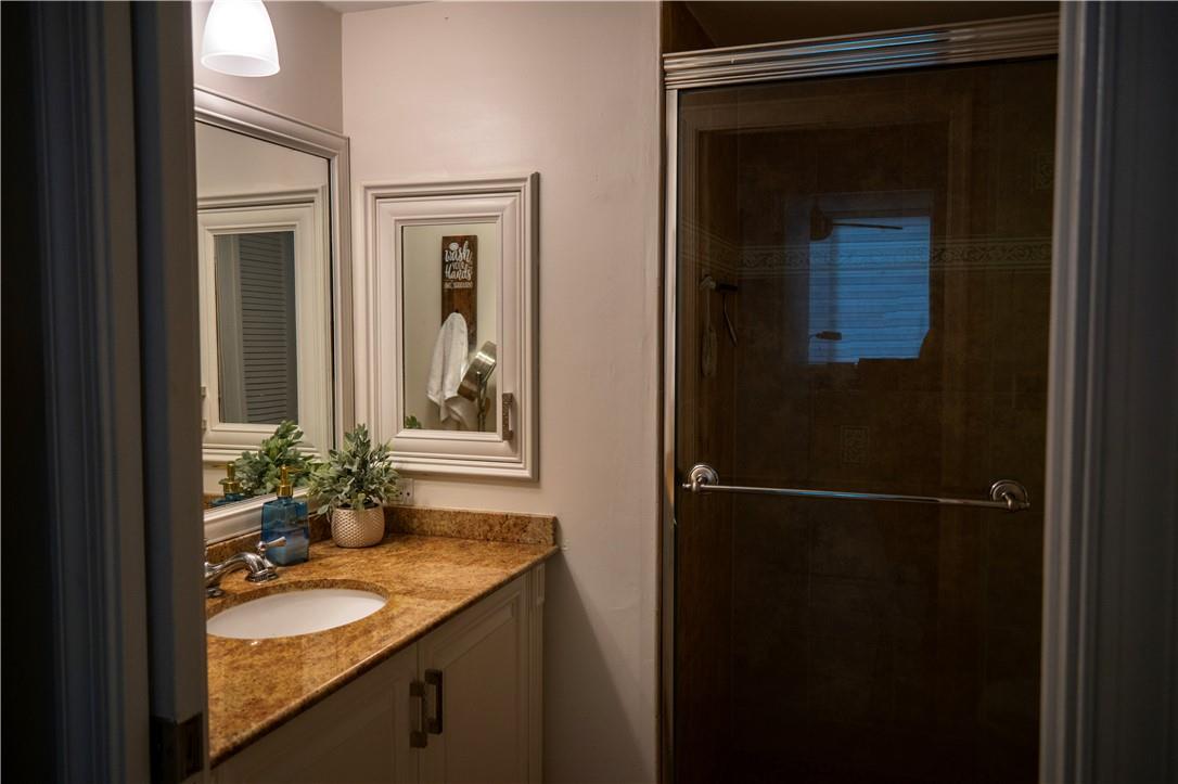 Carrington At Coconut Cre - Residential Lease