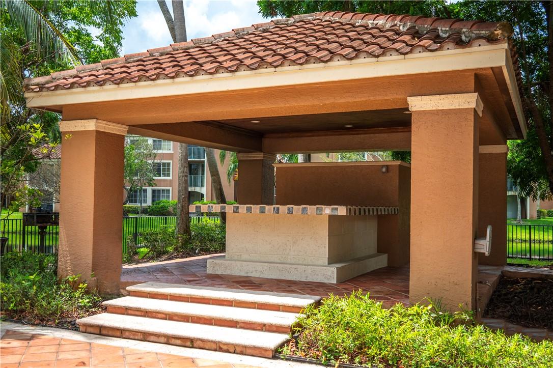 Carrington At Coconut Cre - Residential Lease