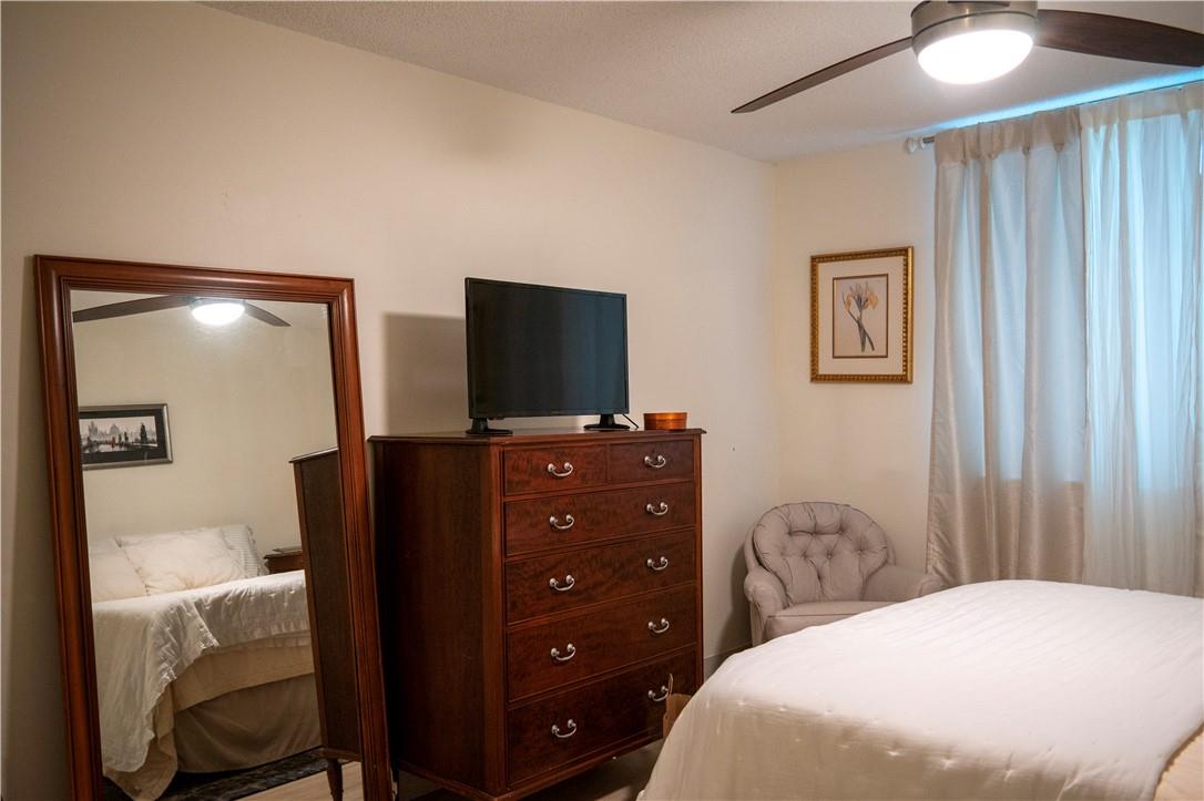 Carrington At Coconut Cre - Residential Lease