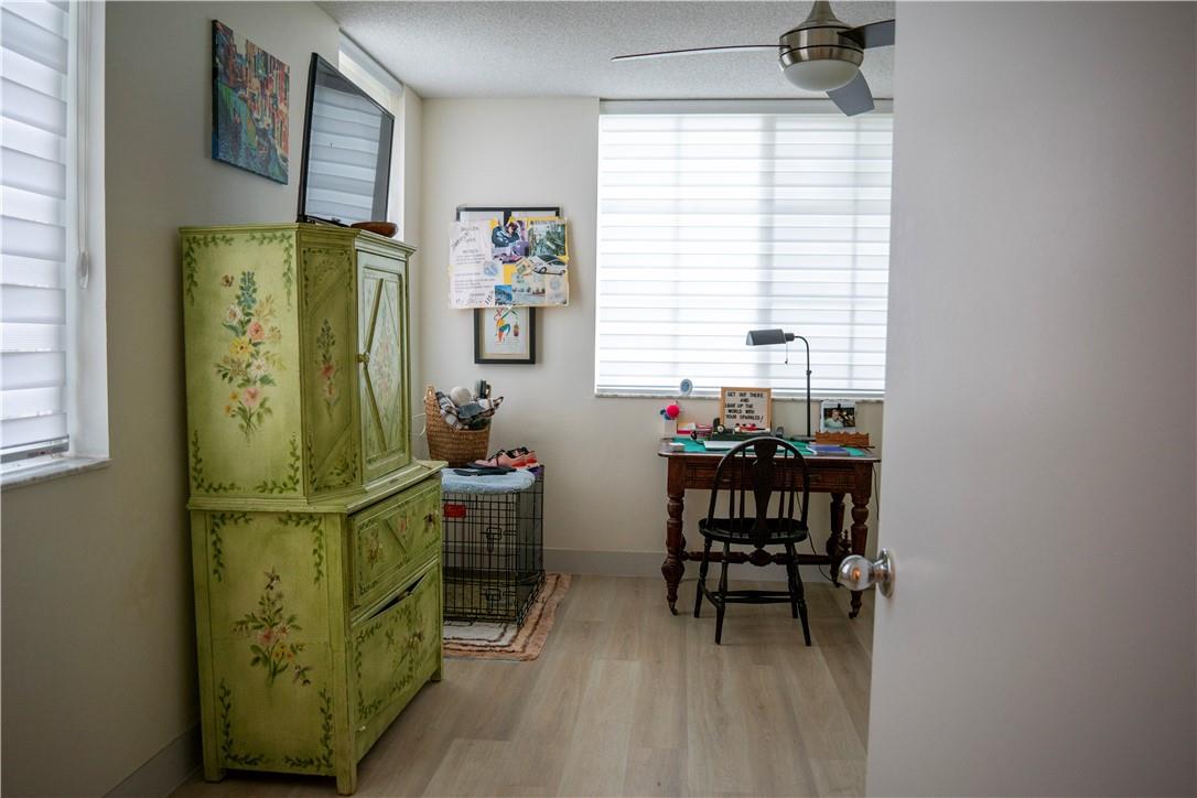 Carrington At Coconut Cre - Residential Lease