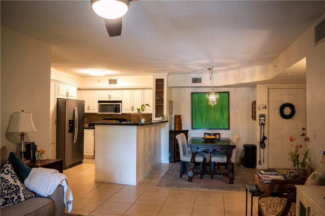 Carrington At Coconut Cre - Residential Lease