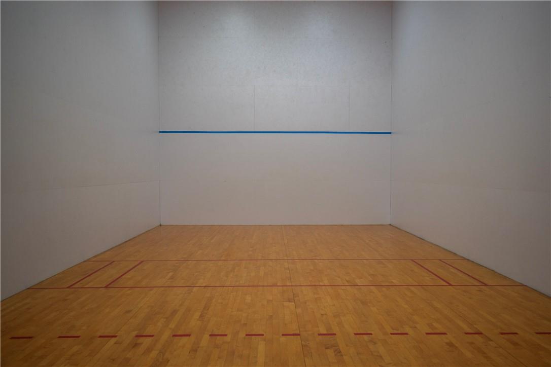 Carrington At Coconut Cre - Residential Lease