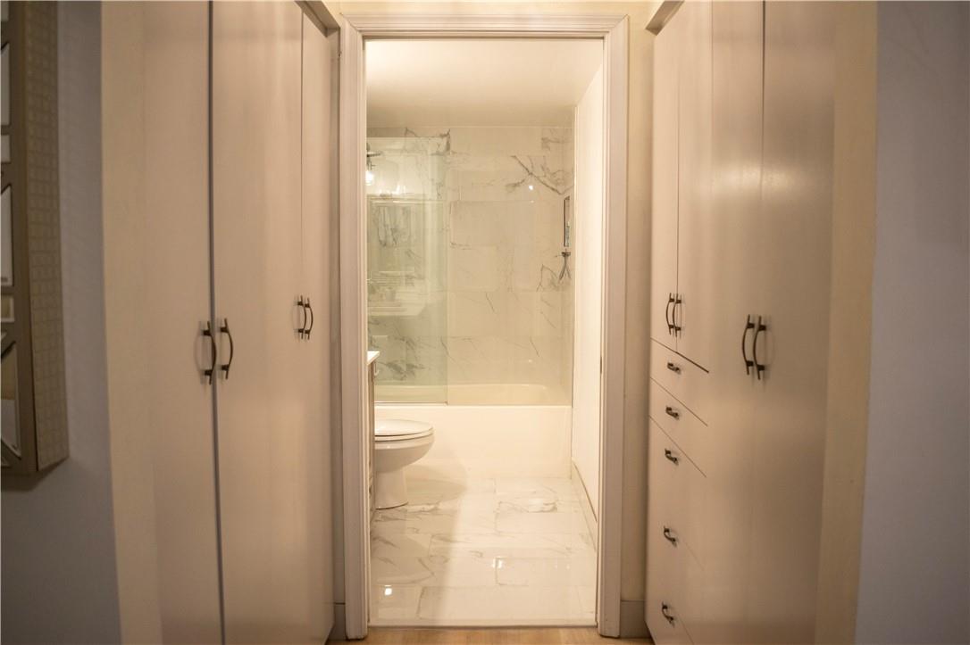 Carrington At Coconut Cre - Residential Lease