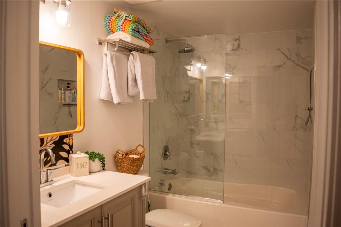 Carrington At Coconut Cre - Residential Lease