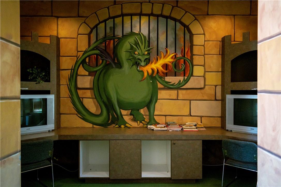 Carrington At Coconut Cre - Residential Lease