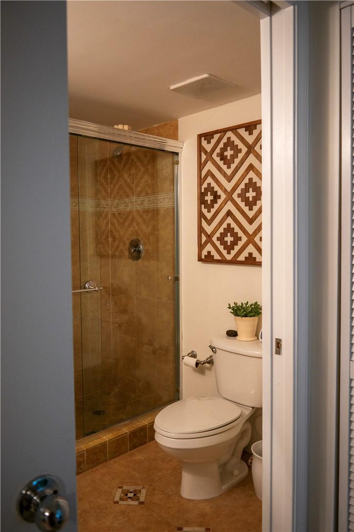 Carrington At Coconut Cre - Residential Lease