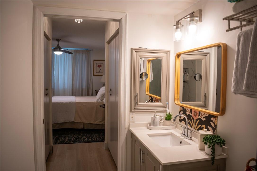 Carrington At Coconut Cre - Residential Lease