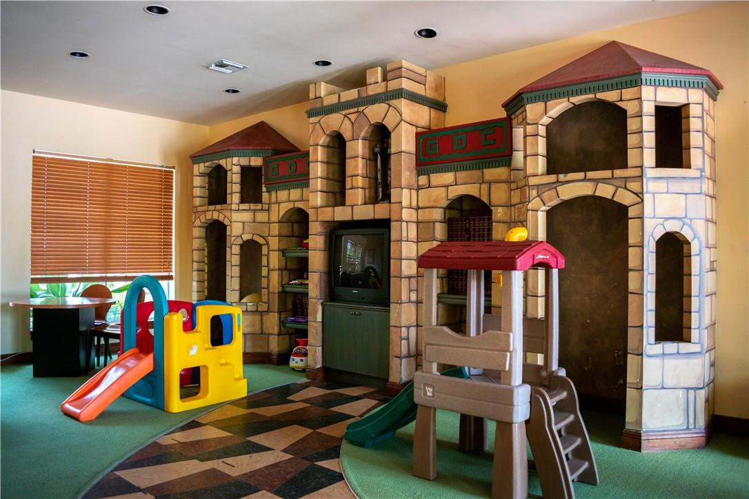 Carrington At Coconut Cre - Residential Lease