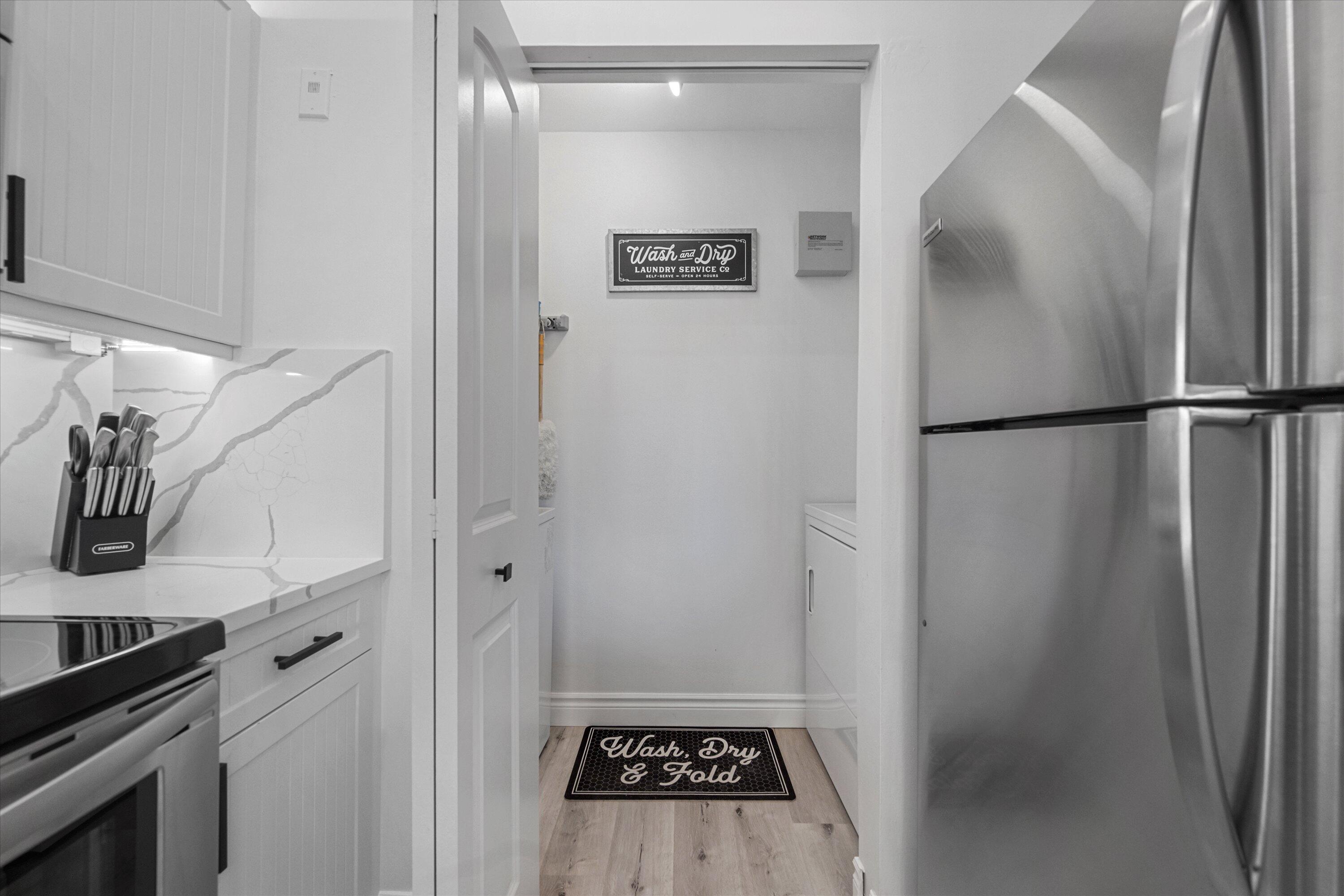 ST ANDREWS AT POLO CLUB CONDO - Residential Lease