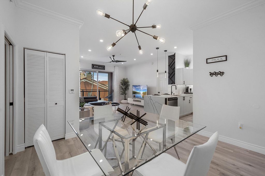 Photo of 11730 Saint Andrews Place #304, Wellington, FL 33414 (MLS # R11166147)