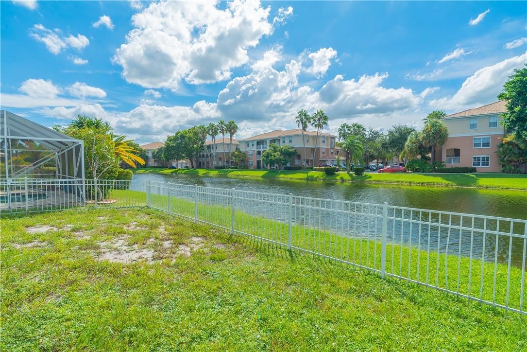 TURTLE RUN - Residential