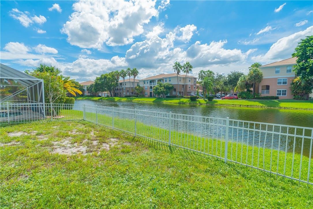 TURTLE RUN - Residential