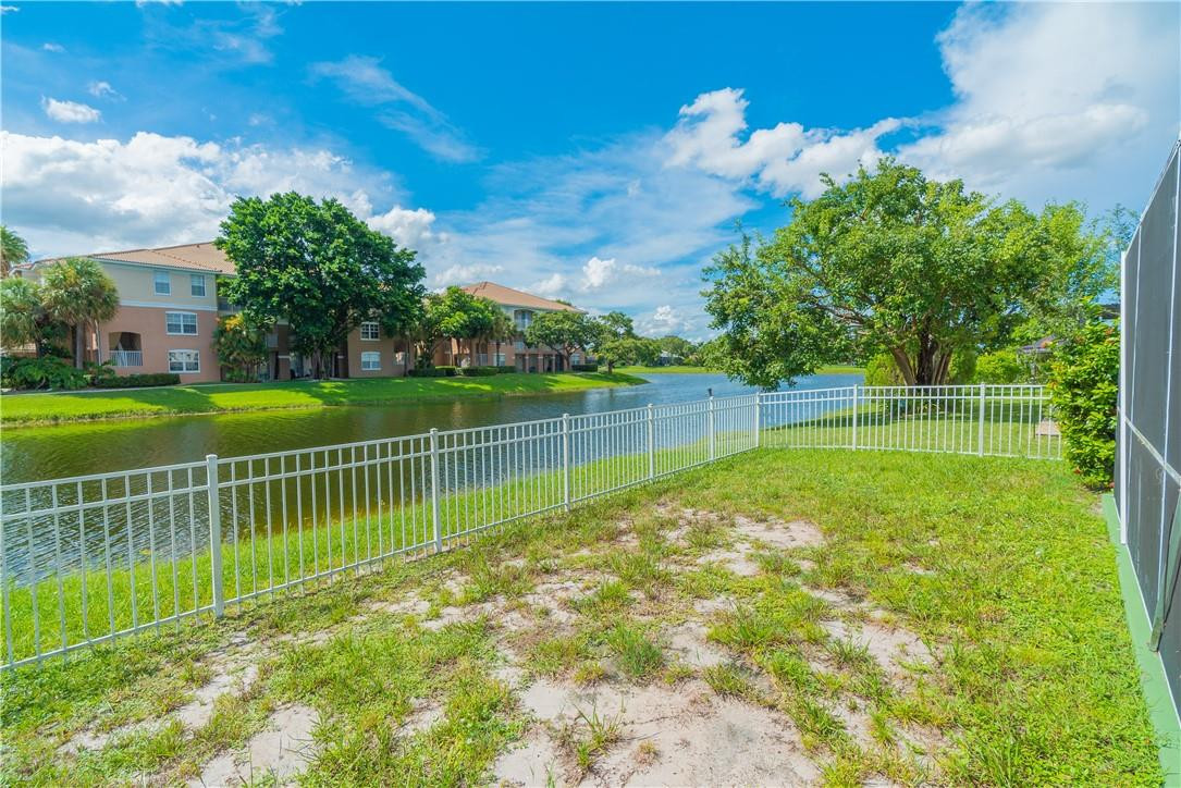 TURTLE RUN - Residential