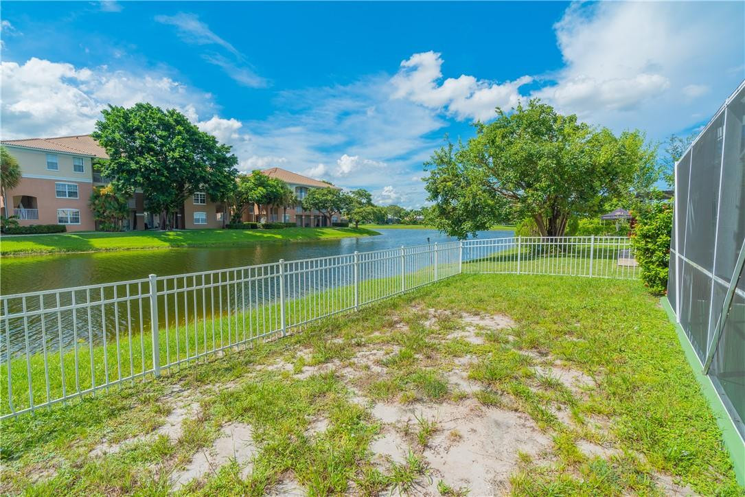 TURTLE RUN - Residential