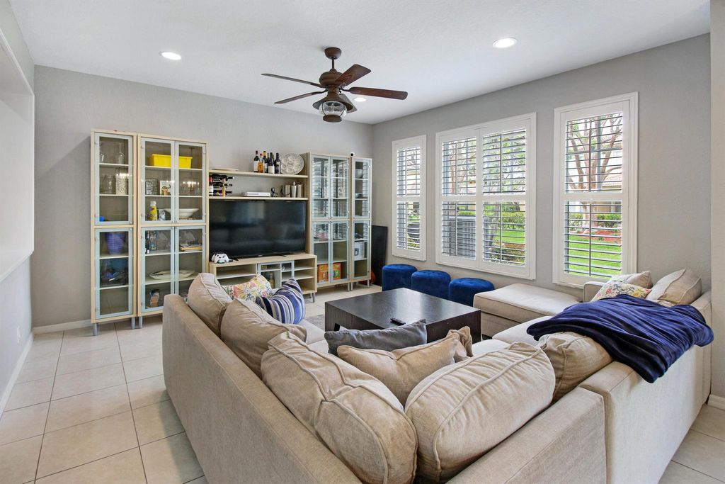 Photo of 5762 NW 119th Drive, Parkland, FL 33076 (MLS # R11089037)
