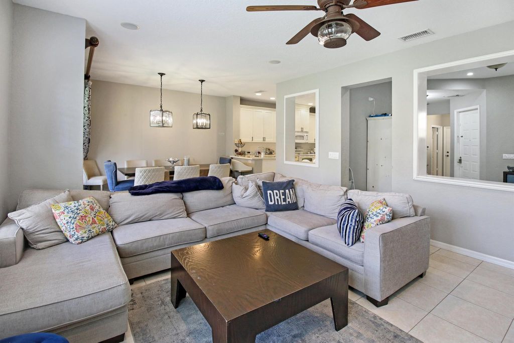 Photo of 5762 NW 119th Drive, Parkland, FL 33076 (MLS # R11089037)