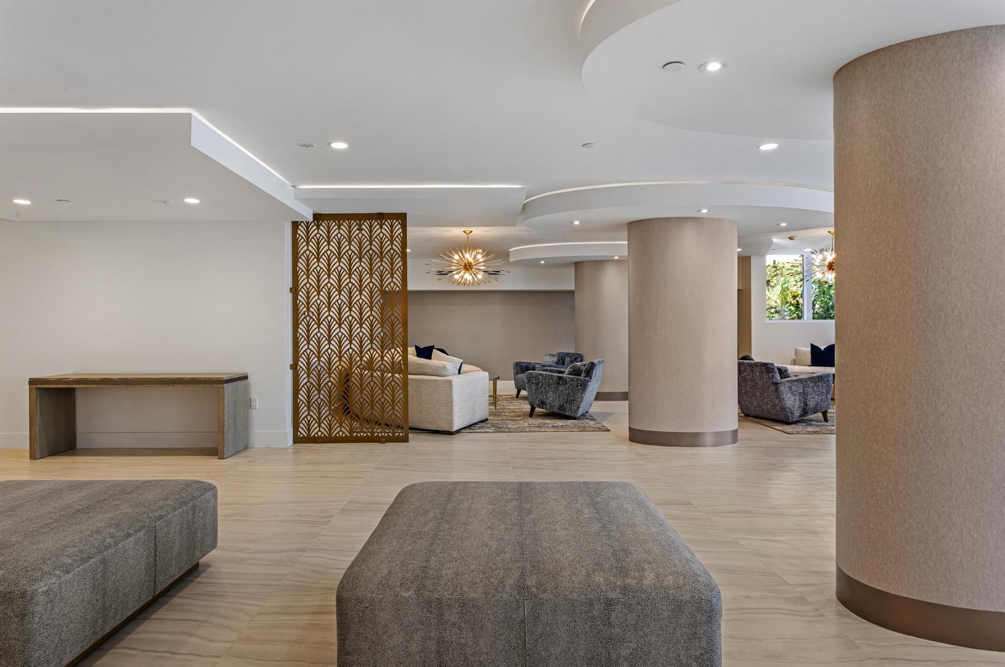 BERESFORD CONDO - Residential