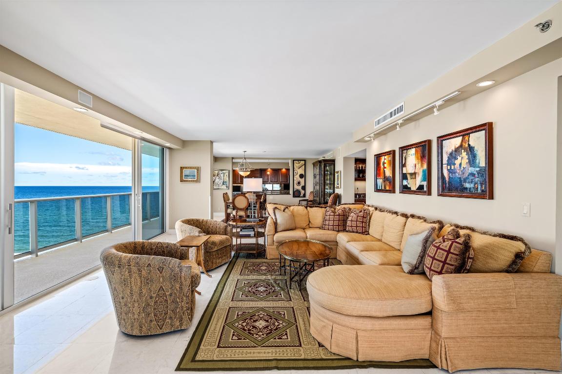 350 S Ocean Boulevard 12c