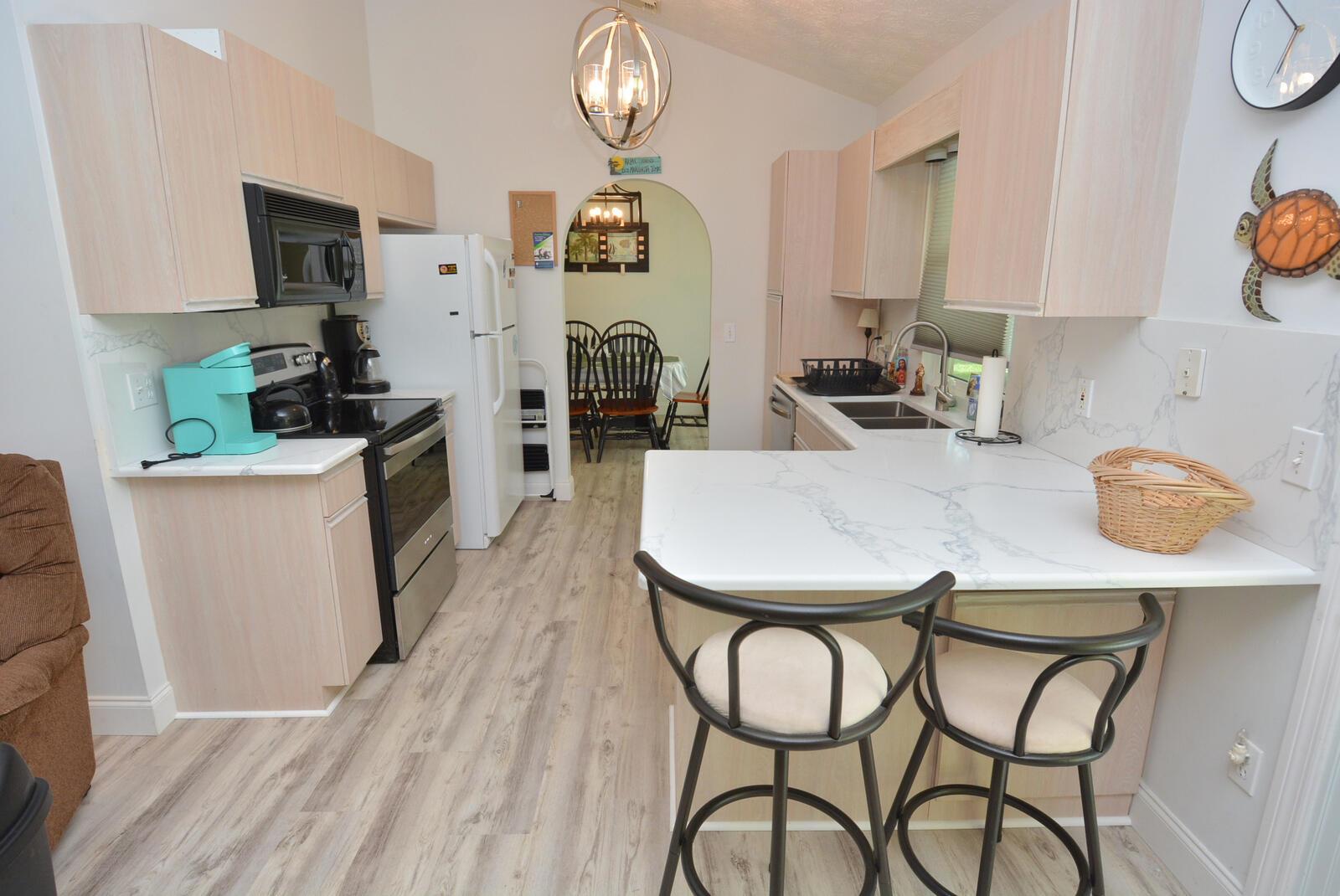 PORT ST LUCIE SECTION 13 - Residential