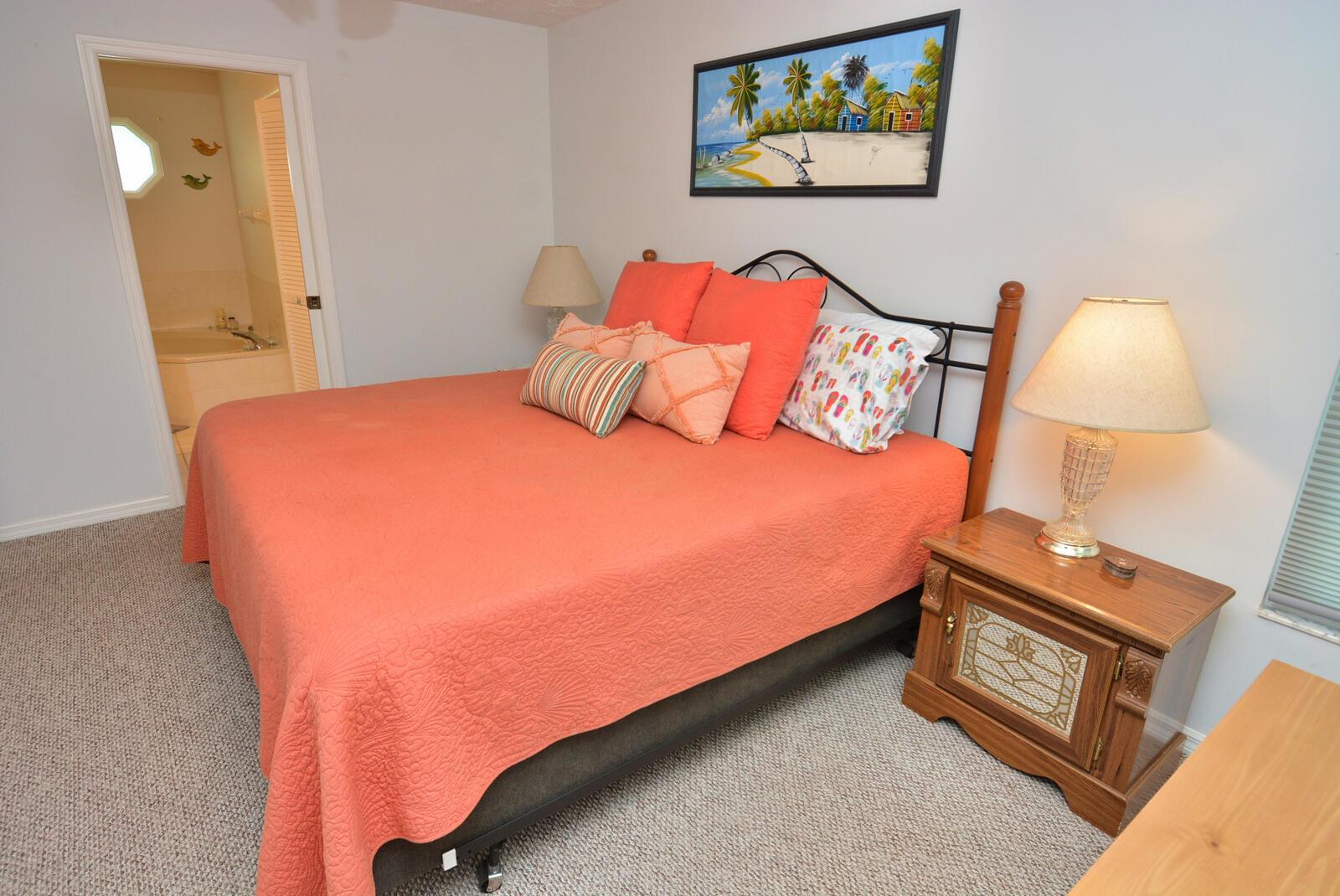 PORT ST LUCIE SECTION 13 - Residential