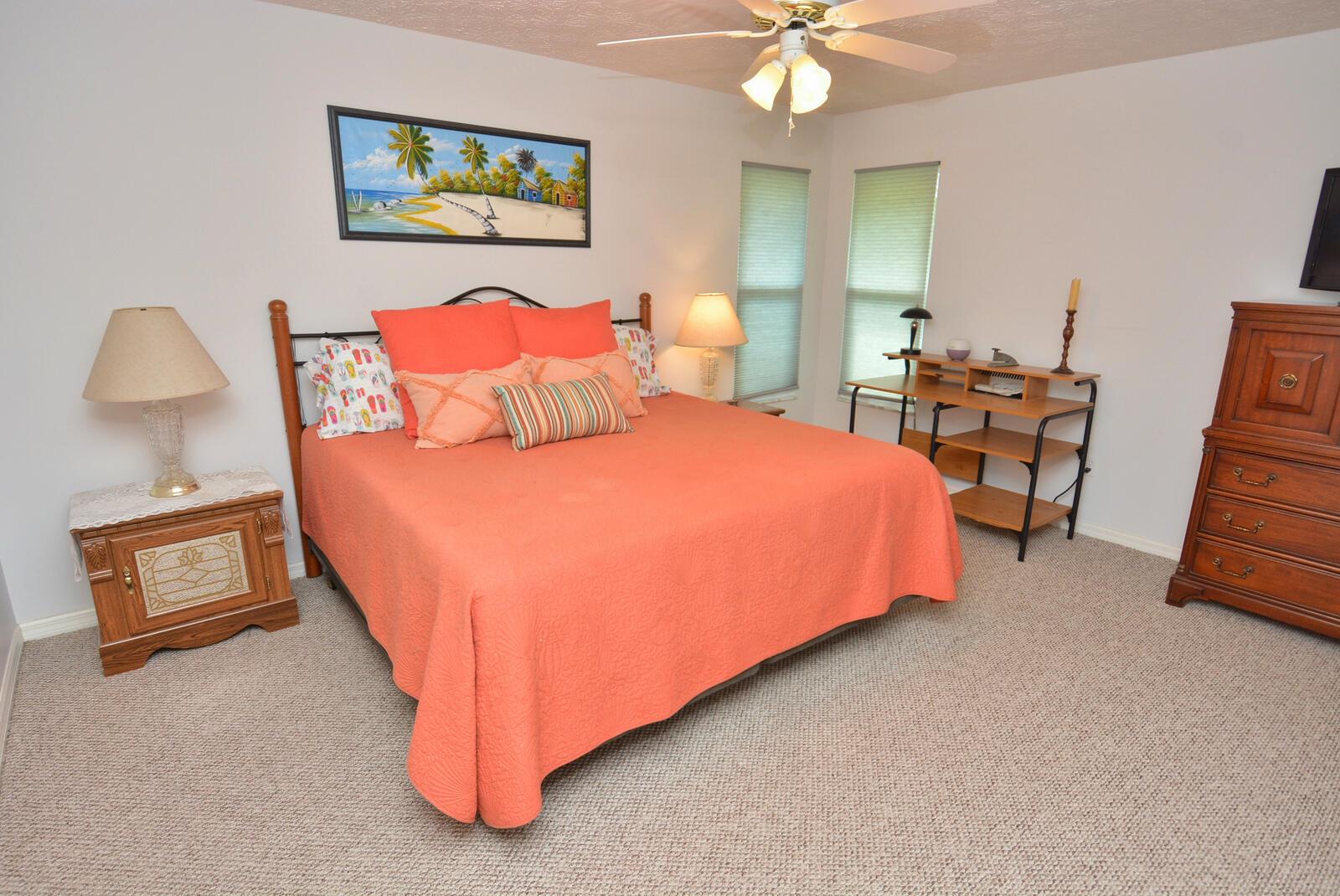 PORT ST LUCIE SECTION 13 - Residential