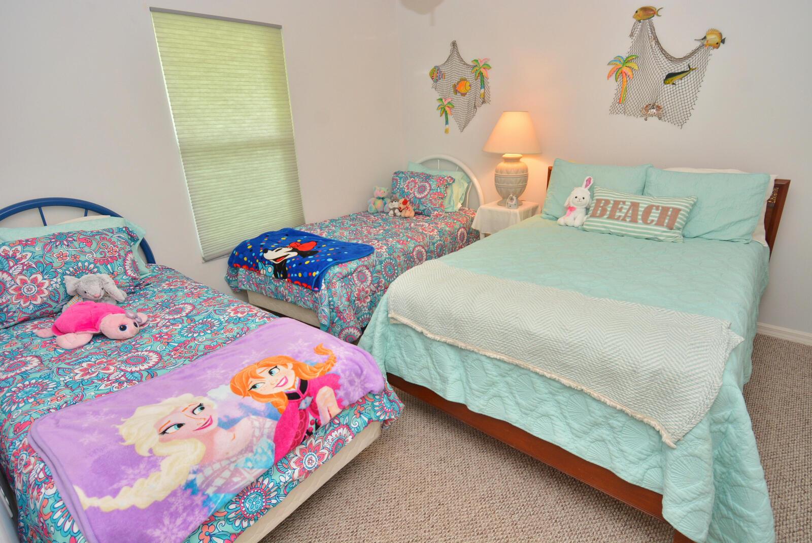 PORT ST LUCIE SECTION 13 - Residential