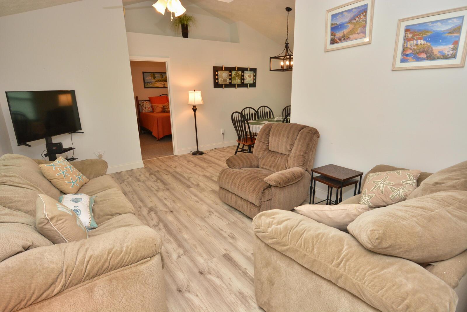 PORT ST LUCIE SECTION 13 - Residential