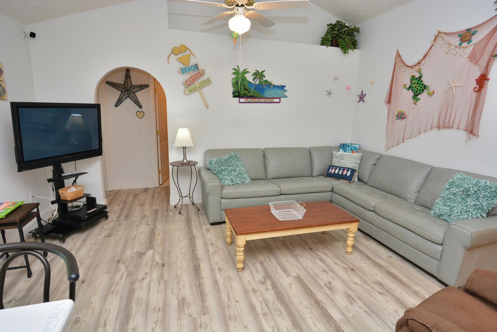 PORT ST LUCIE SECTION 13 - Residential