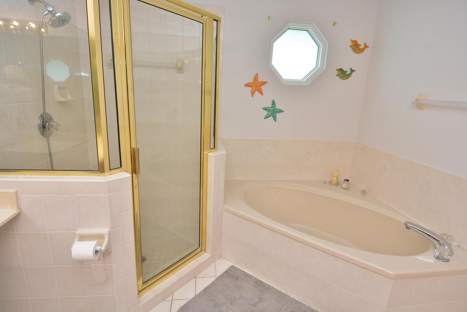 PORT ST LUCIE SECTION 13 - Residential