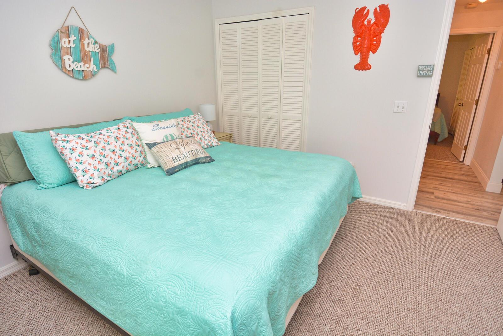 PORT ST LUCIE SECTION 13 - Residential