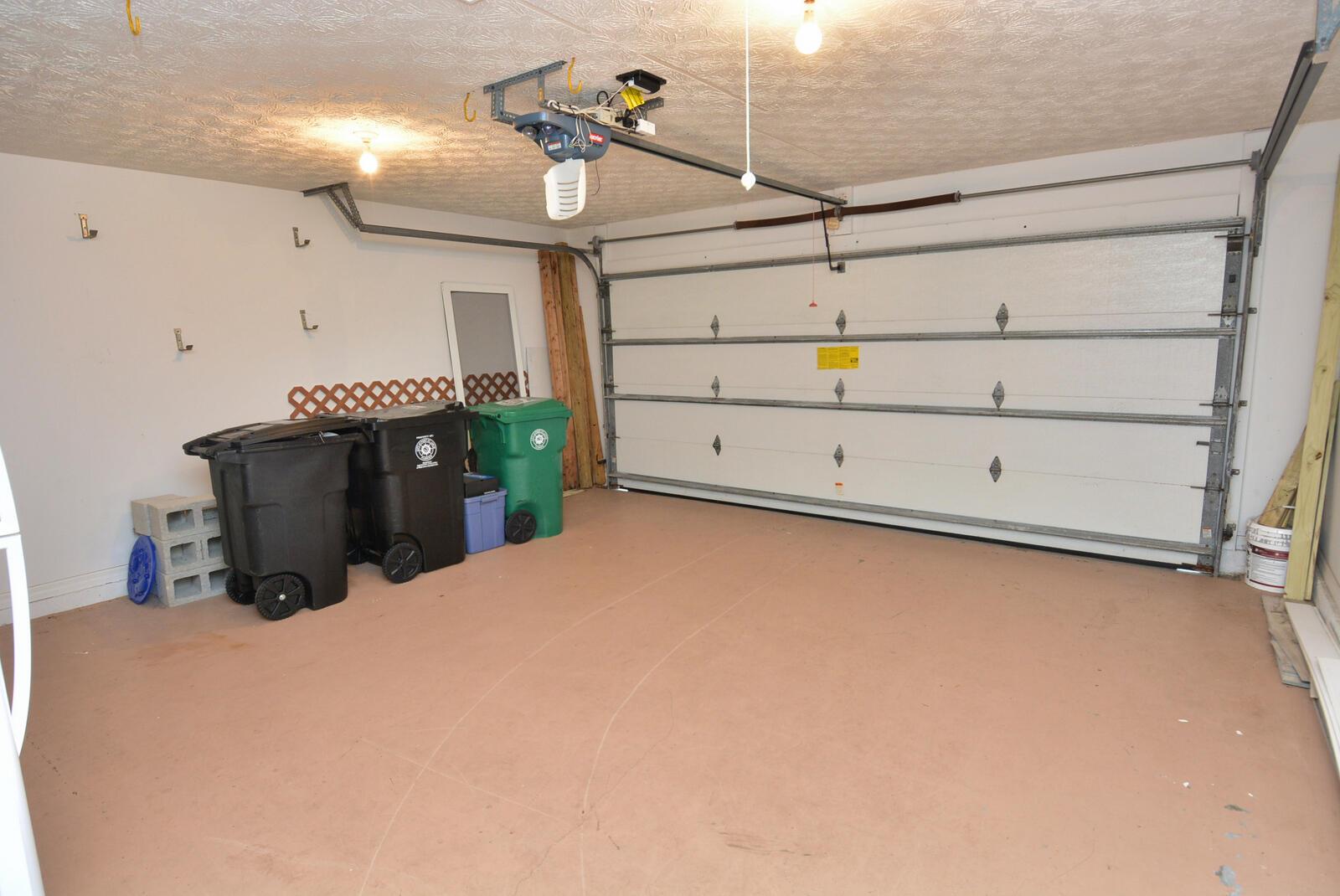 PORT ST LUCIE SECTION 13 - Residential