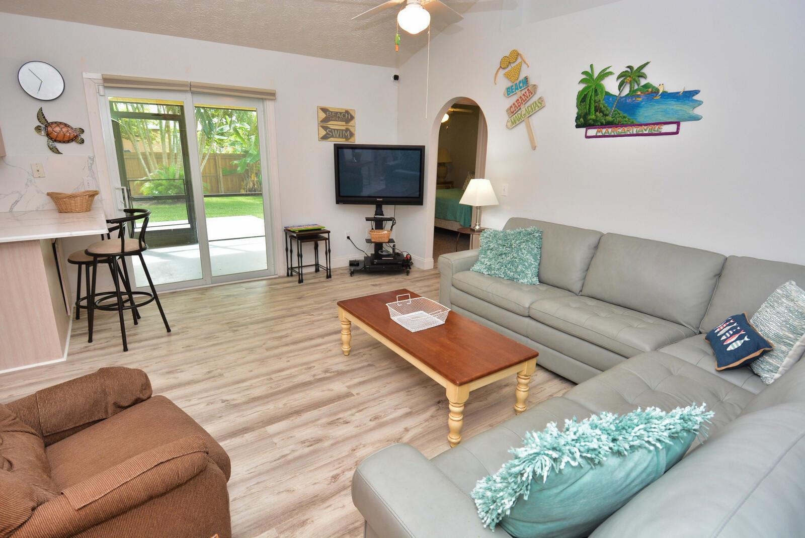 PORT ST LUCIE SECTION 13 - Residential