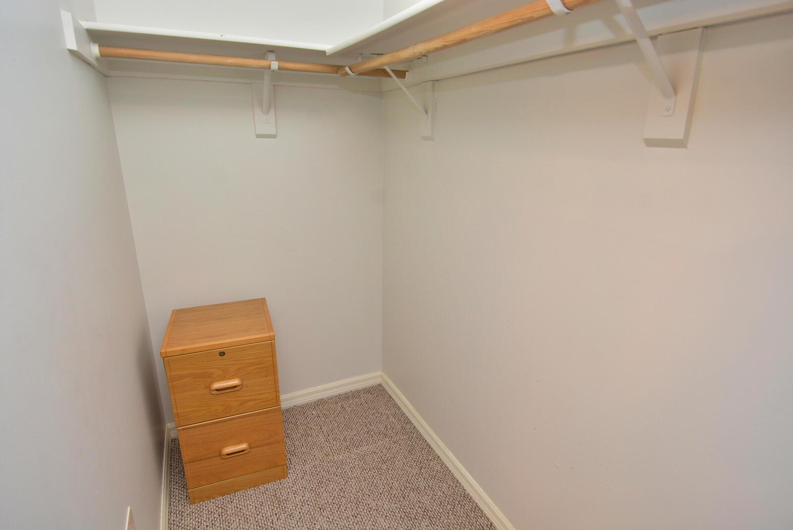 PORT ST LUCIE SECTION 13 - Residential