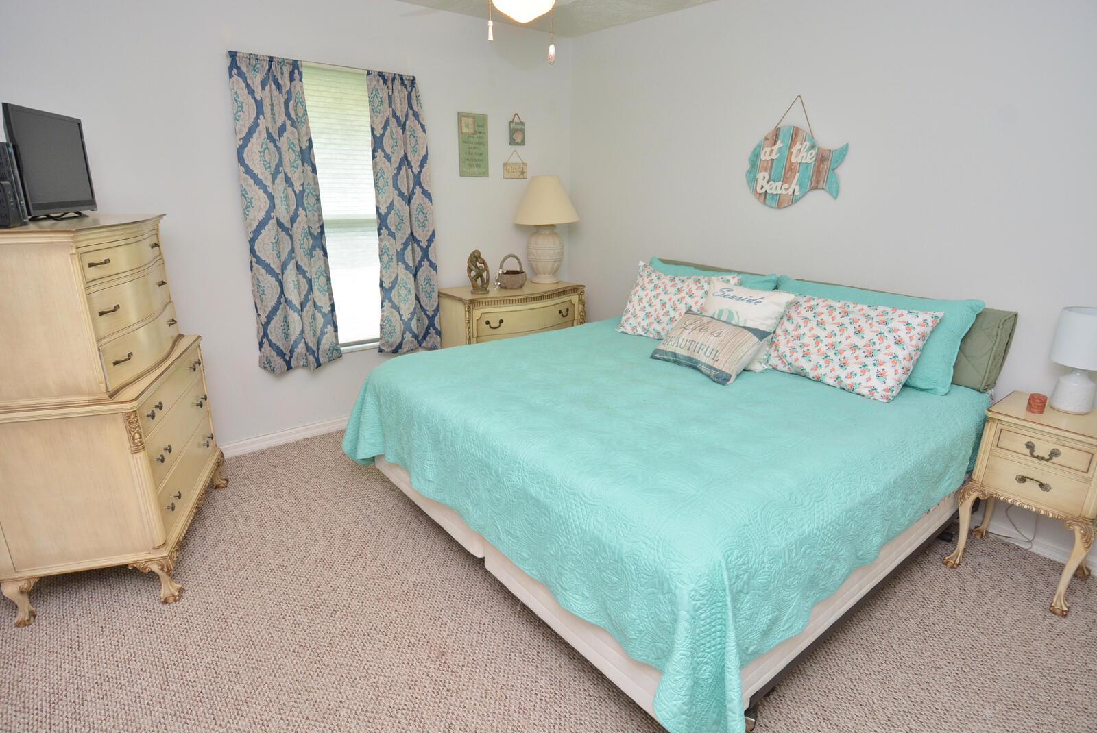 PORT ST LUCIE SECTION 13 - Residential