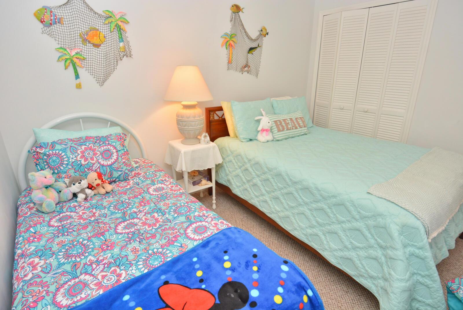 PORT ST LUCIE SECTION 13 - Residential