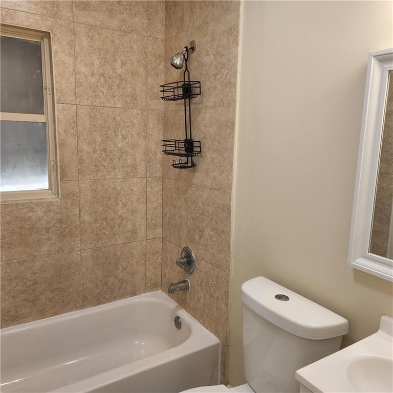 Lake Worth Town - Residential