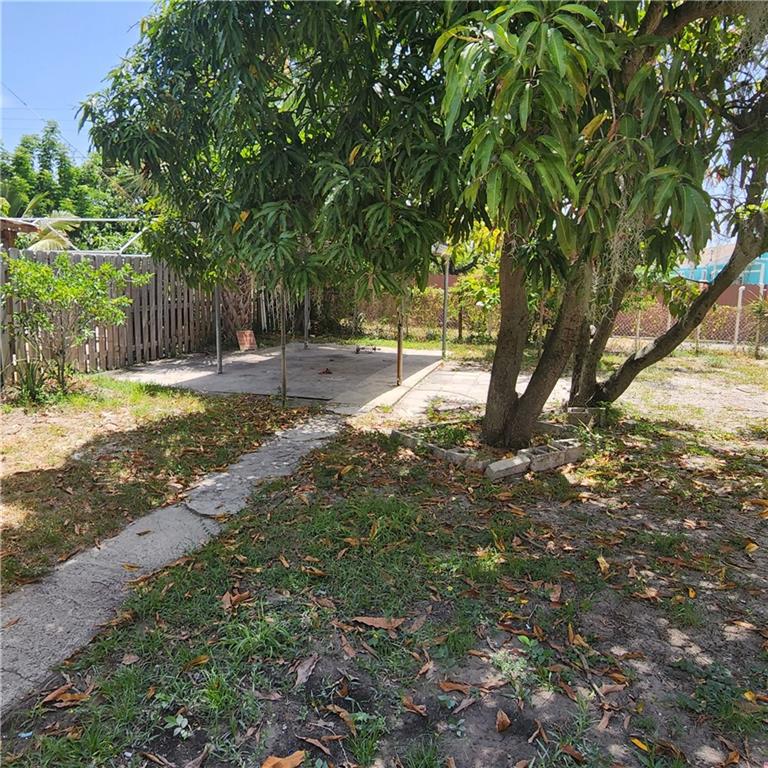 Lake Worth Town - Residential