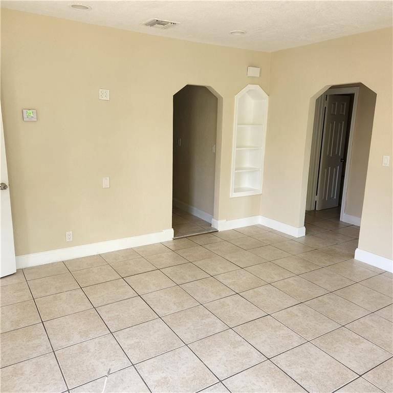 Lake Worth Town - Residential