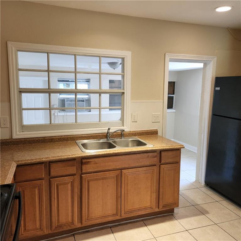 Lake Worth Town - Residential