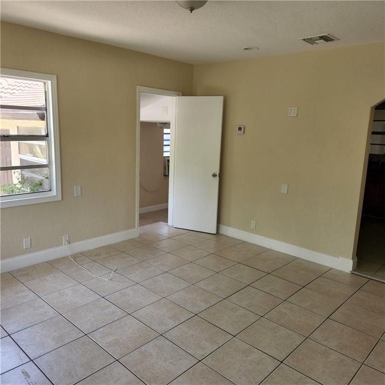 Lake Worth Town - Residential