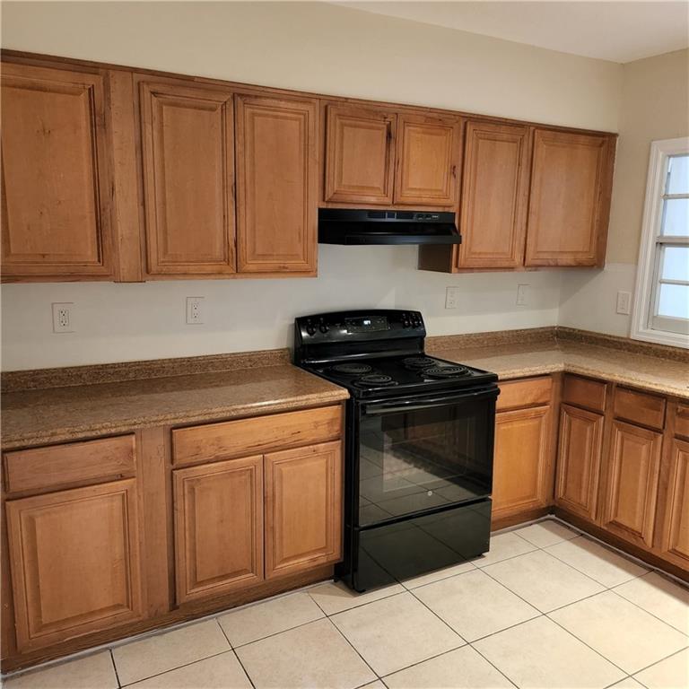 Lake Worth Town - Residential