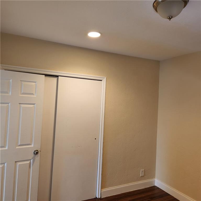 Lake Worth Town - Residential