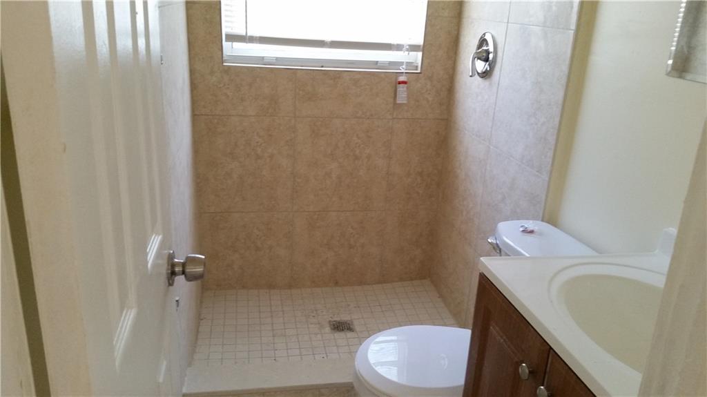 Lake Worth Town - Residential