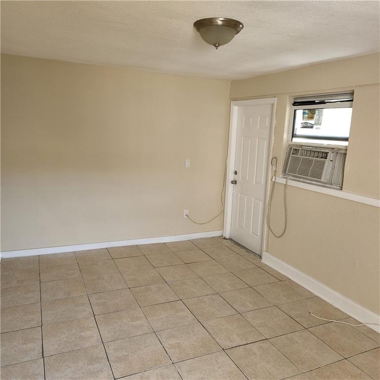 Lake Worth Town - Residential